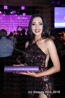 EllyLukas12_18 IMG_0756.jpg
